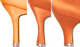 Click here for expanded view