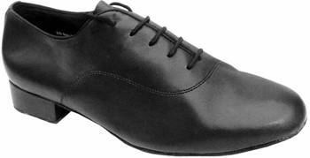 argentine tango shoes-Men's Very Fine Dance Shoes-VF 2503