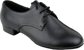 argentine tango shoes-Men's Very Fine Dance Shoes-VF 916103