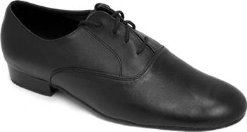argentine tango shoes-Men's Very Fine Dance Shoes-VF 919101