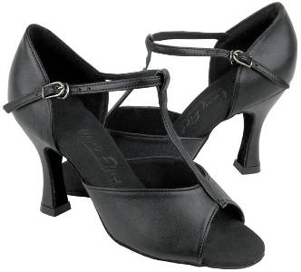 Very Fine Dance Shoes-VF C1609