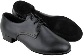 argentine tango shoes-Men's Very Fine Dance Shoe-VF C916103