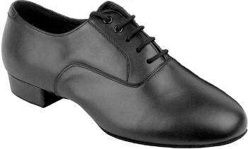 Men's Very Fine Dance Shoes-VF C919101