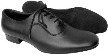 argentine tango shoes-Men's Very Fine Dance Shoes-VF S301