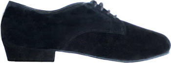 argentine tango shoes-VidaMia - Almagro (Performance Series) men's shoes