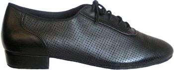 argentine tango shoes-VidaMia -Palermo (Design Series) men's shoes