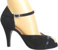 DanceFit Performance Series - Laguna Multi