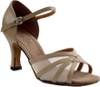 Very Fine Dance Shoes-VF 6027