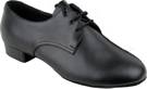 Men's Dance Shoe-VF 916103