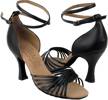 Very Fine Dance Shoes-VF S1001