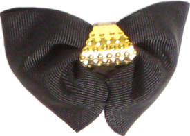 Gold Emboss