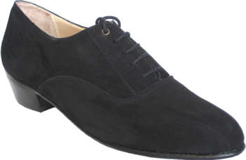 argentine tango shoes-DanceFit - Calvin-image 6