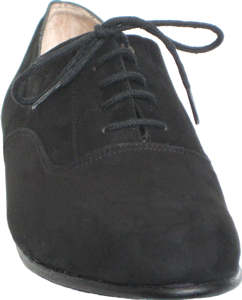 argentine tango shoes-DanceFit - Calvin-image 4