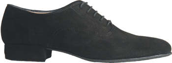 argentine tango shoes-DanceFit - Calvin-image 2