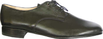 argentine tango shoes-DanceFit - Santa Fe-image 2