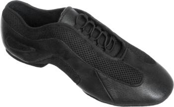 argentine tango shoes-Dance Fit Dance Sneakers-Mirlo-image 2