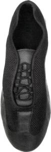 argentine tango shoes-Dance Fit Dance Sneakers-Mirlo-image 4