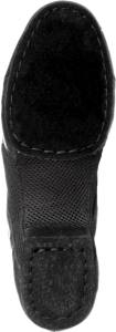 argentine tango shoes-Dance Fit Dance Sneakers-Mirlo-image 6