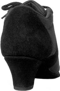 argentine tango shoes-Women's Dance Sneakers by Fabio-image 4