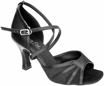 Very Fine Dance Shoes-VF 1601