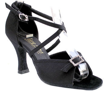 Very Fine Dance Shoes- VF 1636
