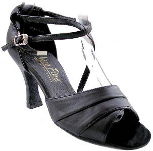 Very Fine Dance Shoes-VF 1659