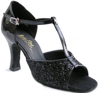 Very Fine Dance Shoes-VF 5004