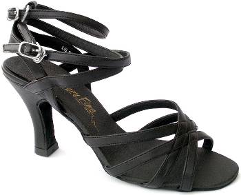 Very Fine Dance Shoes-VF 5009