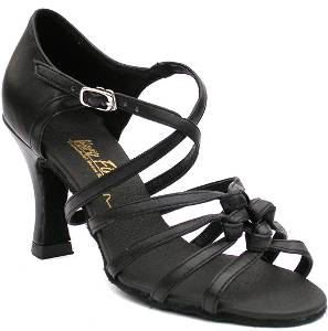 Very Fine Dance Shoes-VF 5011