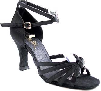 Very Fine Dance Shoes-VF 6005