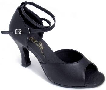 Very Fine Dance Shoes-VF 6012