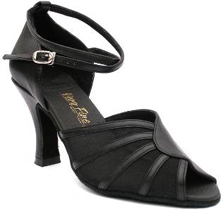 Very Fine Dance Shoes-VF 6018
