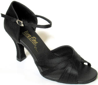 Very Fine Dance Shoes- VF 6030