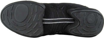 argentine tango shoes-Dance Sneakers-VFSN002-Bottom