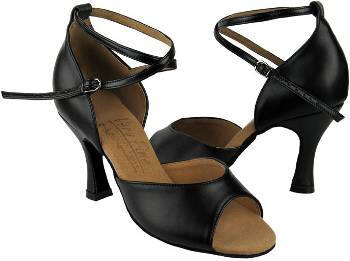 Very Fine Dance Shoes-VF S9220