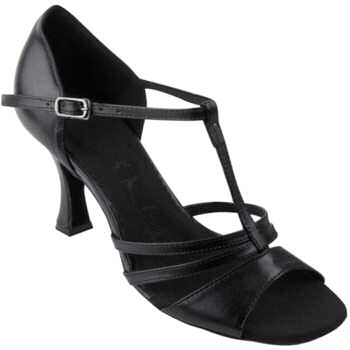 Very Fine Dance Shoes-VF Sera 1683