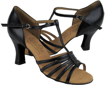 Very Fine Dance Shoes VF S9273