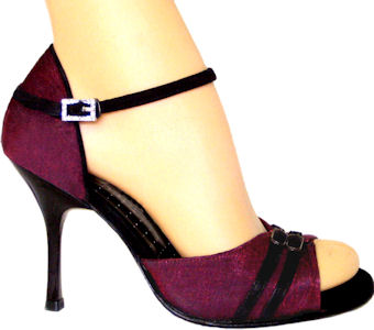Vida Mia - Lisa (adjustable)