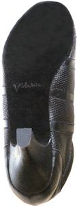 argentine tango shoes-Vida Mia Ladies Dance Sneakers-image 5