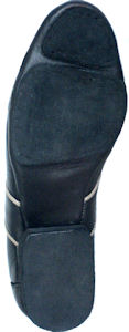 argentine tango shoes-Vida Mia-Trezz-image 4