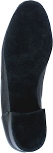 argentine tango shoes-VidaMia -Palermo (Design Series) men's shoes-image 5