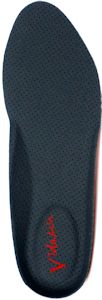 argentine tango shoes-VidaMia - Belgrano (Design Series) men's shoes-image 6