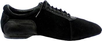 VidaMia - Belgrano (Design Series) men's shoes