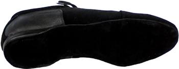 argentine tango shoes-VidaMia - Belgrano (Design Series) men's shoes-image 5