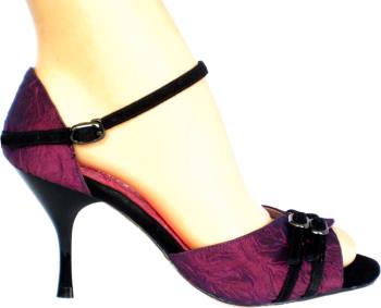 VidaMia - Renata (Adjustable)