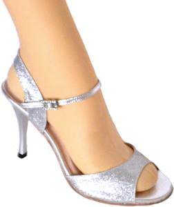 argentine tango shoes-Vida Mia-Valerie (Performance Series)-image 2