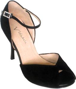 argentine tango shoes-Vida Mia-Gabriela (Performance Series)-image 5