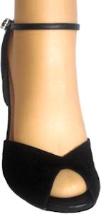 argentine tango shoes-Vida Mia-Gabriela (Performance Series)-image 6