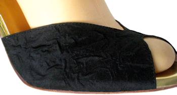 argentine tango shoes-Vida Mia-Ivana (Performance Series)-image 7