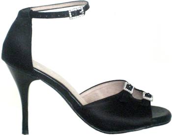 argentine tango shoes-Vida Mia-Teresa (Performance Series)-image 6